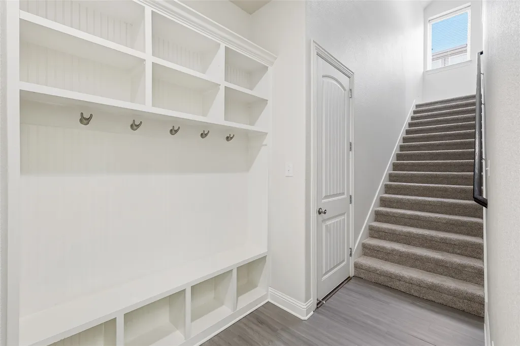 102 Mulberry Lane Hickory Creek TX 75065