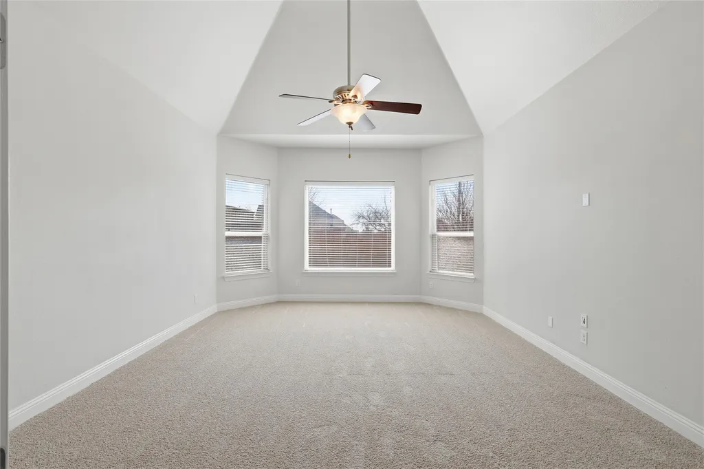 102 Mulberry Lane Hickory Creek TX 75065