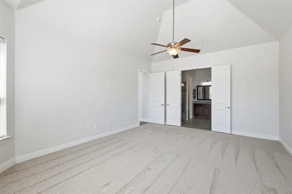 102 Mulberry Lane Hickory Creek TX 75065