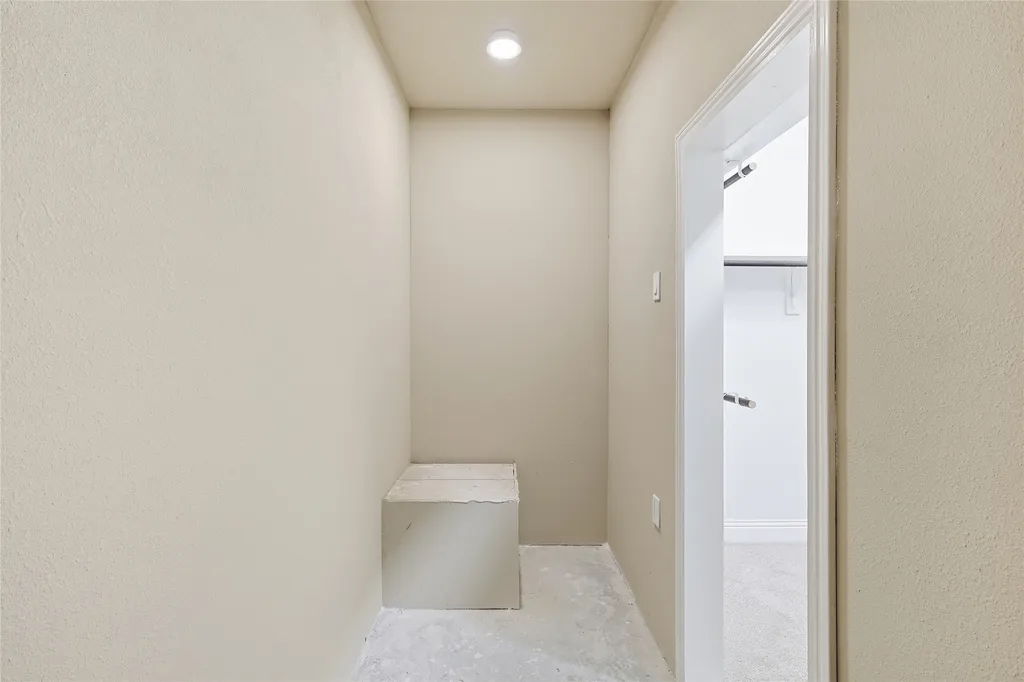 102 Mulberry Lane Hickory Creek TX 75065