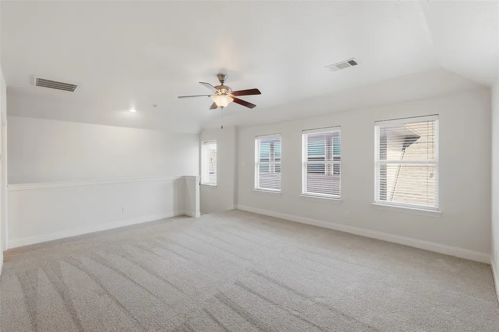 102 Mulberry Lane Hickory Creek TX 75065
