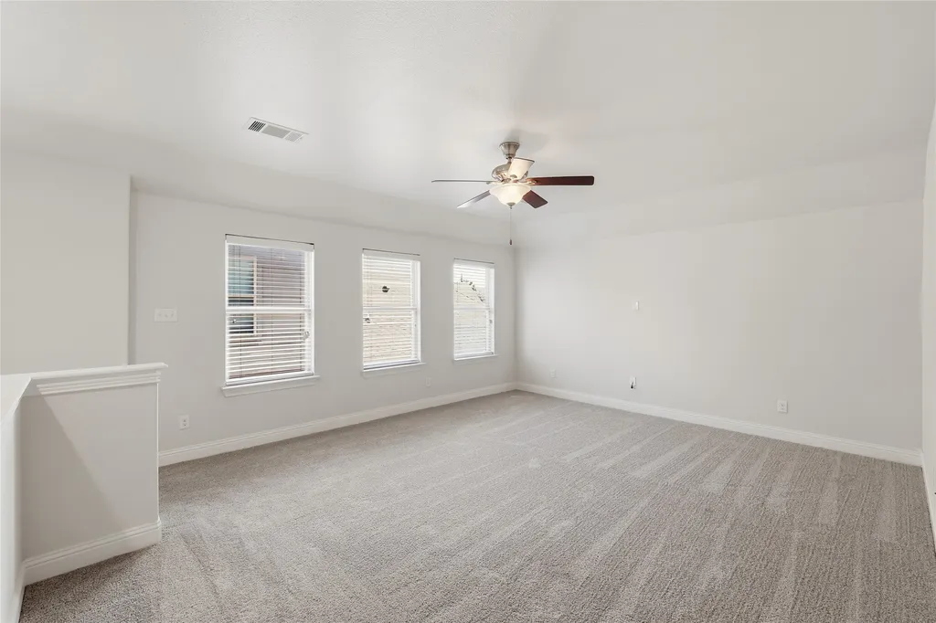 102 Mulberry Lane Hickory Creek TX 75065