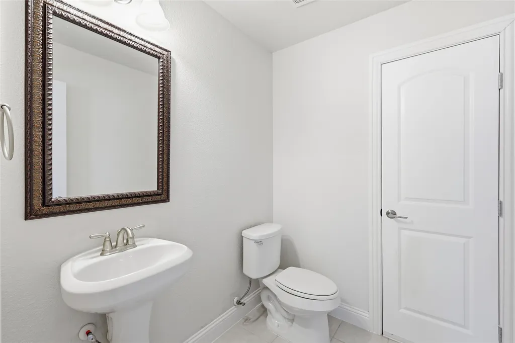 102 Mulberry Lane Hickory Creek TX 75065