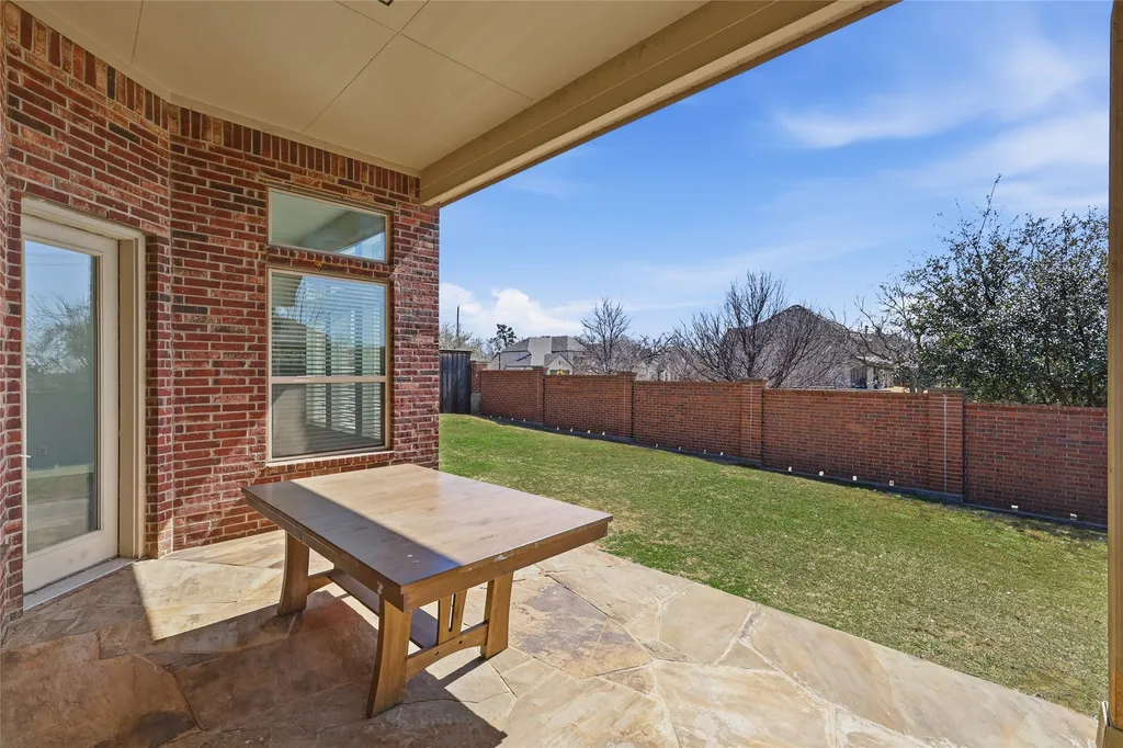 102 Mulberry Lane Hickory Creek TX 75065