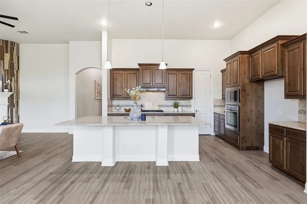 102 Mulberry Lane Hickory Creek TX 75065