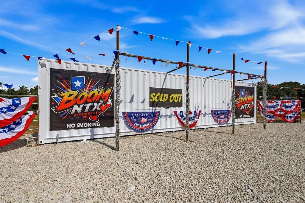 29151 Us Highway 377 Whitesboro TX 76245