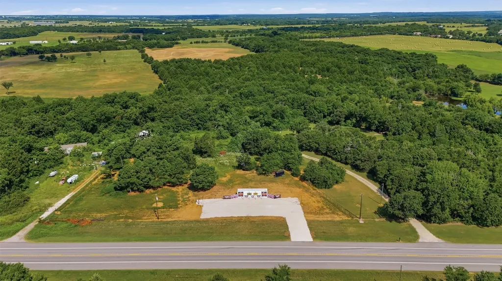 29151 Us Highway 377 Whitesboro TX 76245