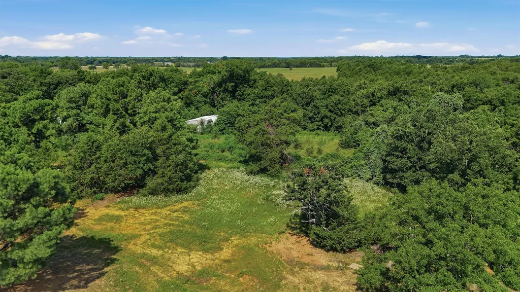29151 Us Highway 377 Whitesboro TX 76245