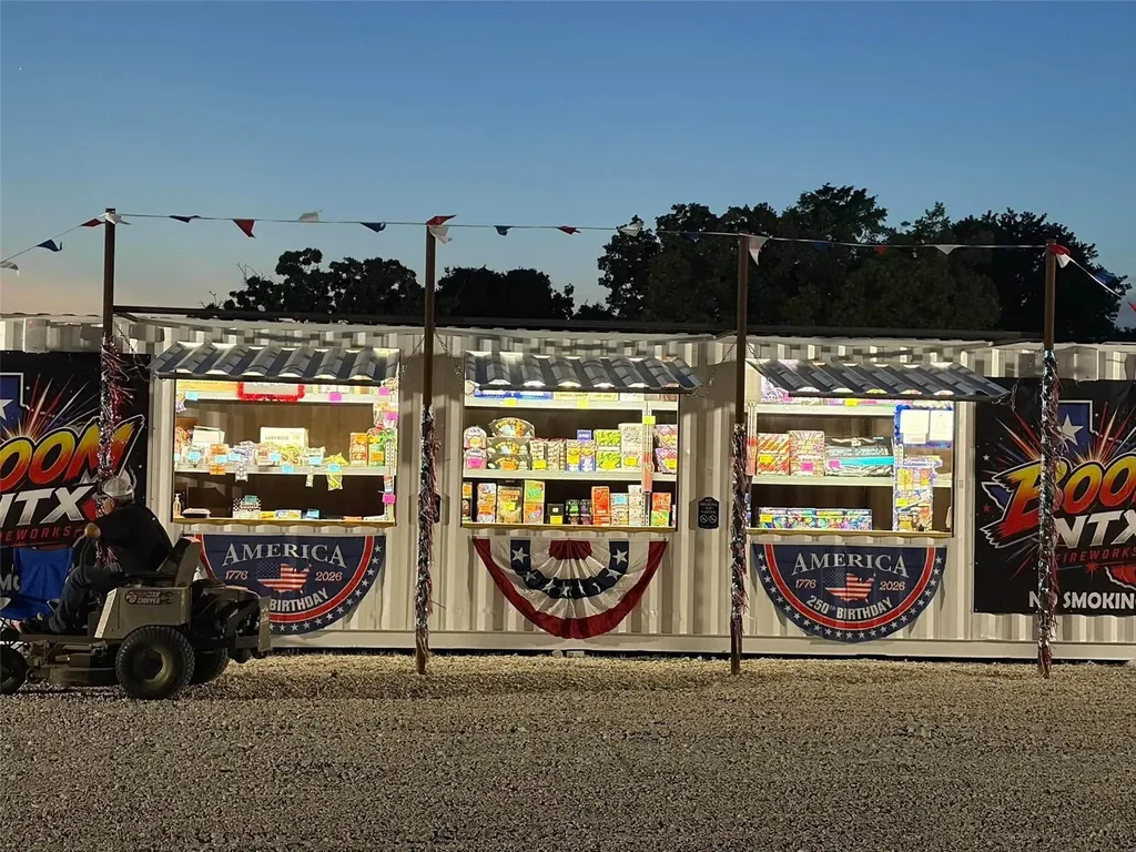 29151 Us Highway 377 Whitesboro TX 76245