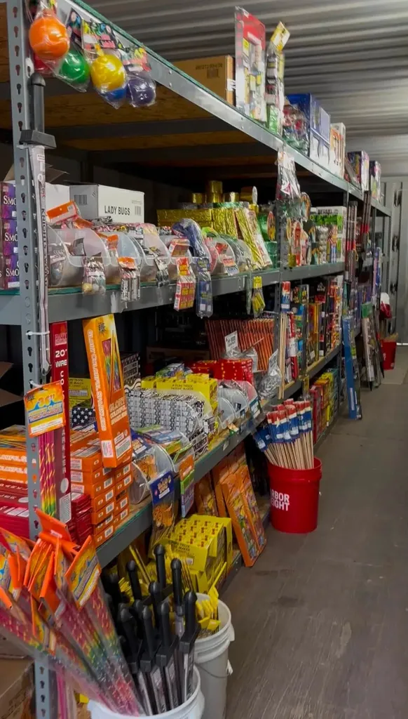 29151 Us Highway 377 Whitesboro TX 76245