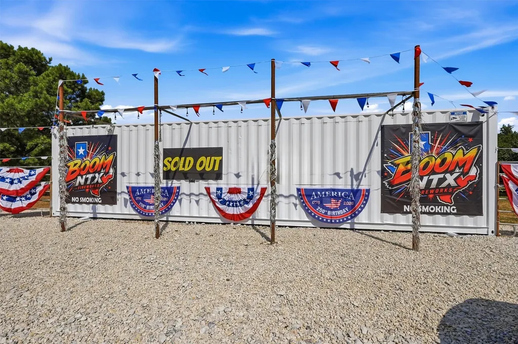 29151 Us Highway 377 Whitesboro TX 76245