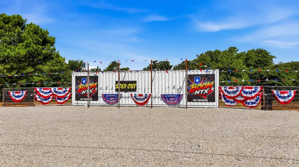 29151 Us Highway 377 Whitesboro TX 76245