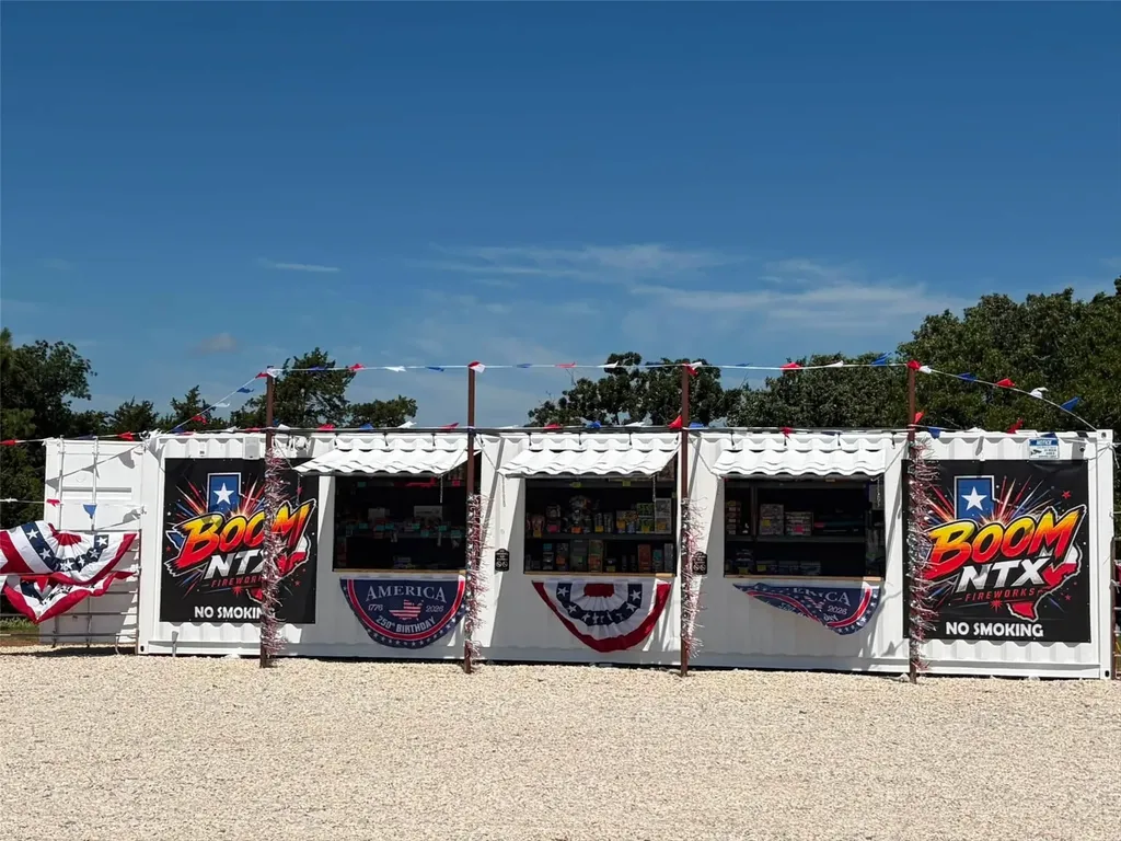 29151 Us Highway 377 Whitesboro TX 76245