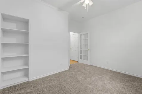 12945 Peach Tree Way Fort Worth TX 76040