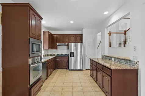12945 Peach Tree Way Fort Worth TX 76040