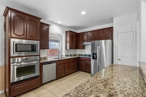 12945 Peach Tree Way Fort Worth TX 76040