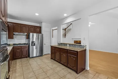 12945 Peach Tree Way Fort Worth TX 76040