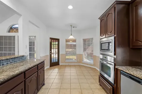 12945 Peach Tree Way Fort Worth TX 76040