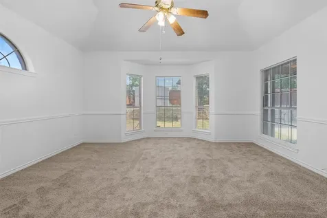 12945 Peach Tree Way Fort Worth TX 76040