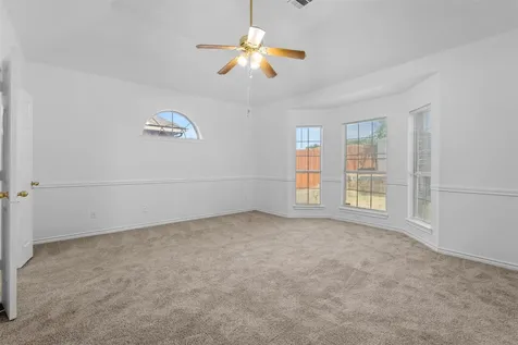 12945 Peach Tree Way Fort Worth TX 76040