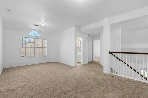 12945 Peach Tree Way Fort Worth TX 76040