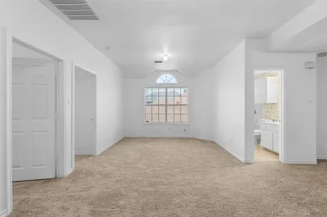 12945 Peach Tree Way Fort Worth TX 76040