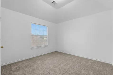 12945 Peach Tree Way Fort Worth TX 76040