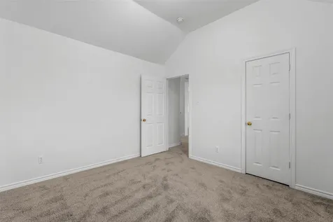 12945 Peach Tree Way Fort Worth TX 76040
