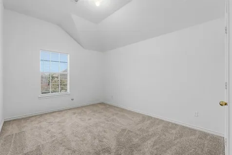 12945 Peach Tree Way Fort Worth TX 76040