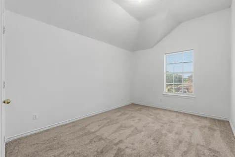 12945 Peach Tree Way Fort Worth TX 76040