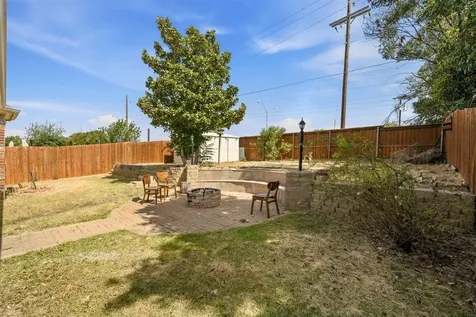 12945 Peach Tree Way Fort Worth TX 76040