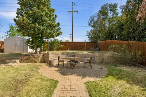 12945 Peach Tree Way Fort Worth TX 76040