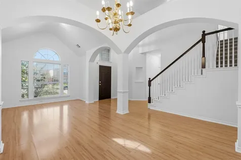 12945 Peach Tree Way Fort Worth TX 76040