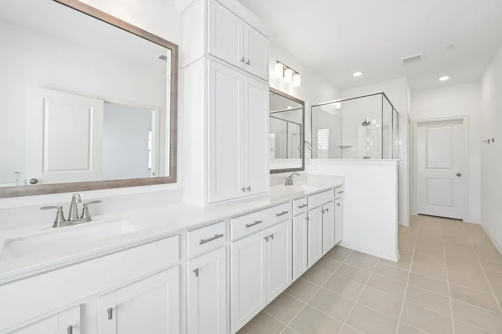 4770 Lunker Street Mckinney TX 75071