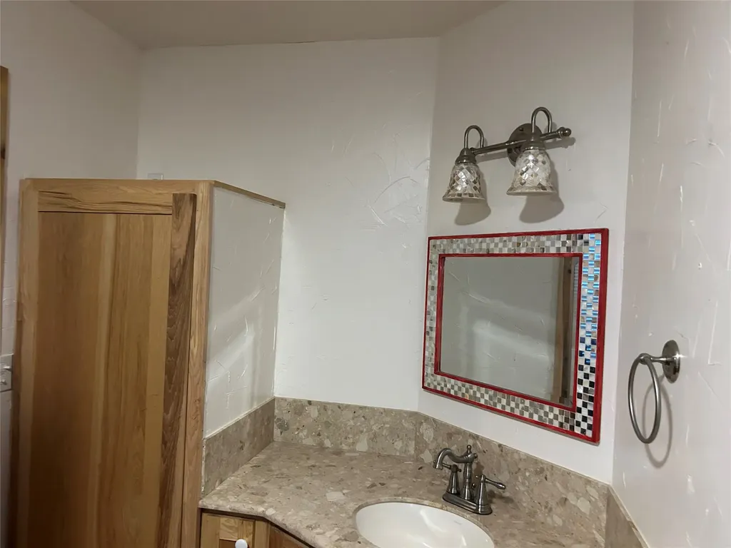 10710 Us Highway 80 Terrell TX 75161