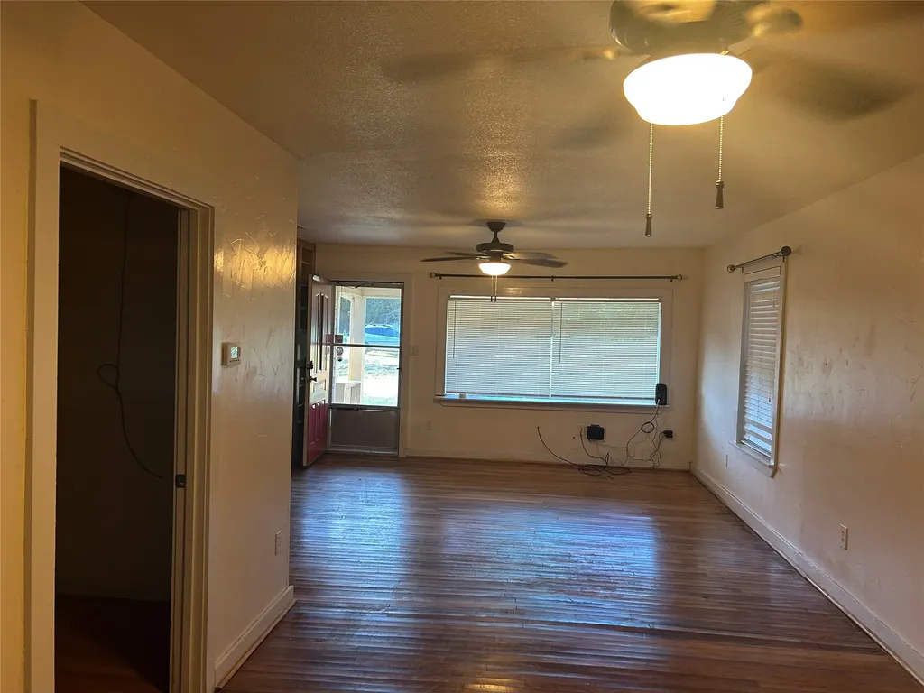 10710 Us Highway 80 Terrell TX 75161