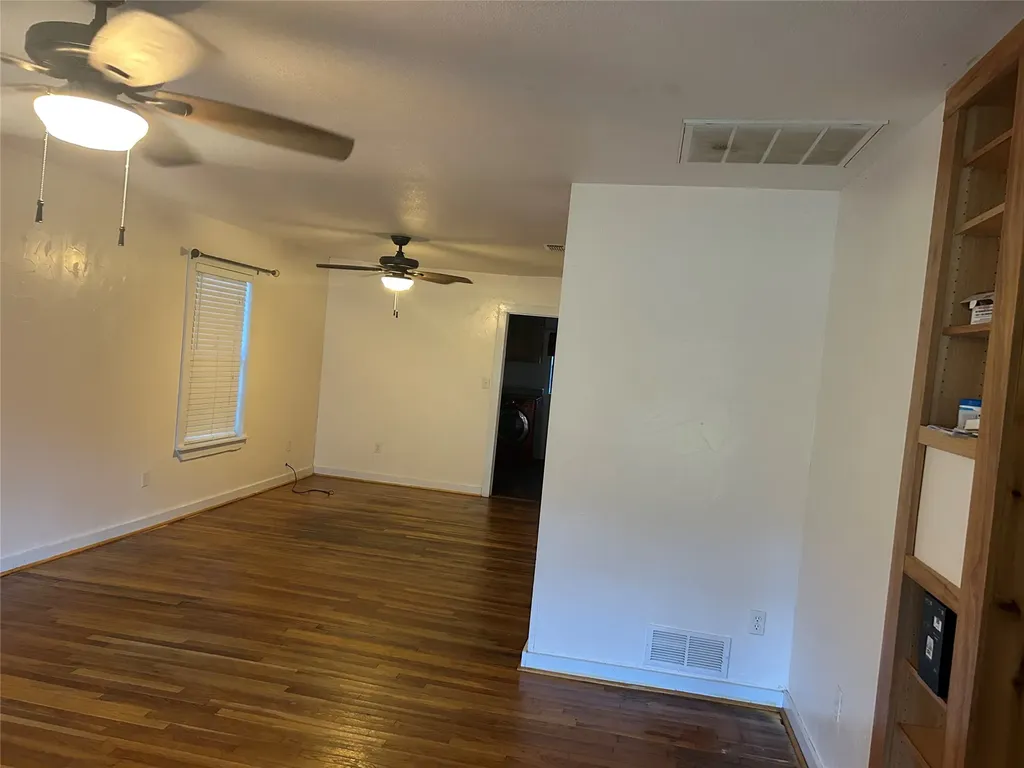 10710 Us Highway 80 Terrell TX 75161