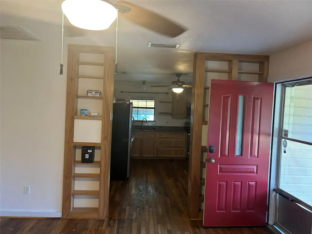10710 Us Highway 80 Terrell TX 75161