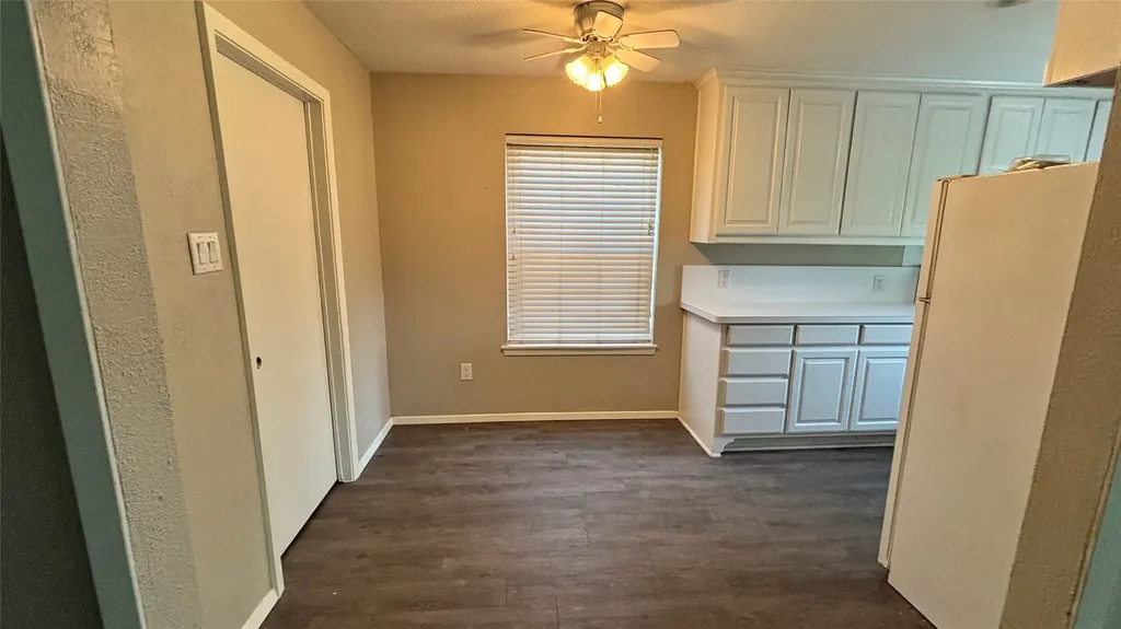 1117 High Point Road Arlington TX 76015