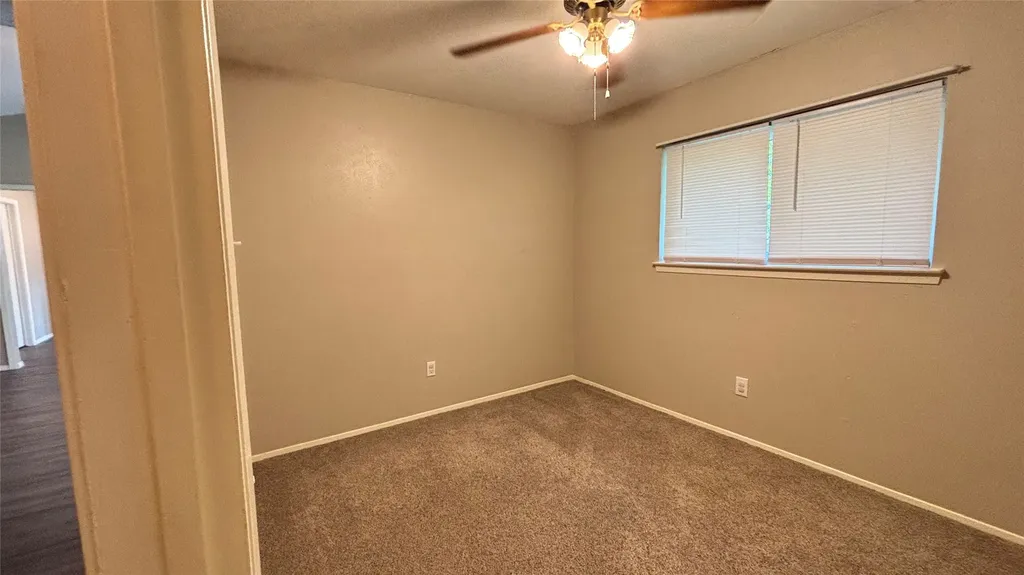 1117 High Point Road Arlington TX 76015