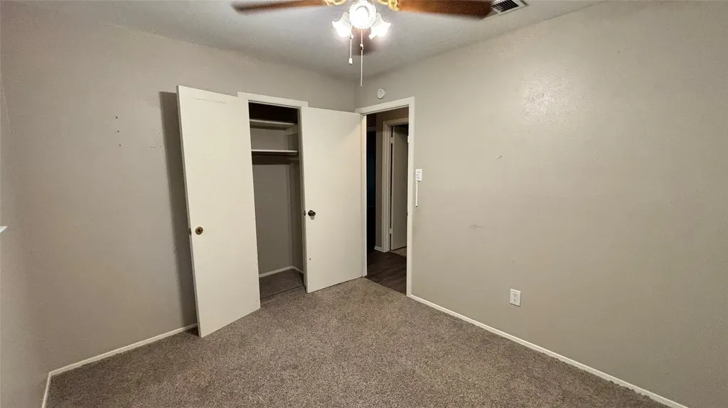 1117 High Point Road Arlington TX 76015