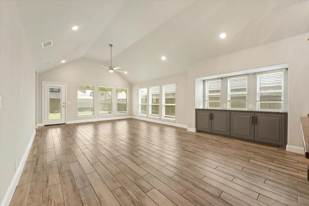 2413 Loxley Drive Mansfield TX 76084