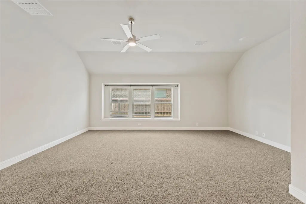 2413 Loxley Drive Mansfield TX 76084