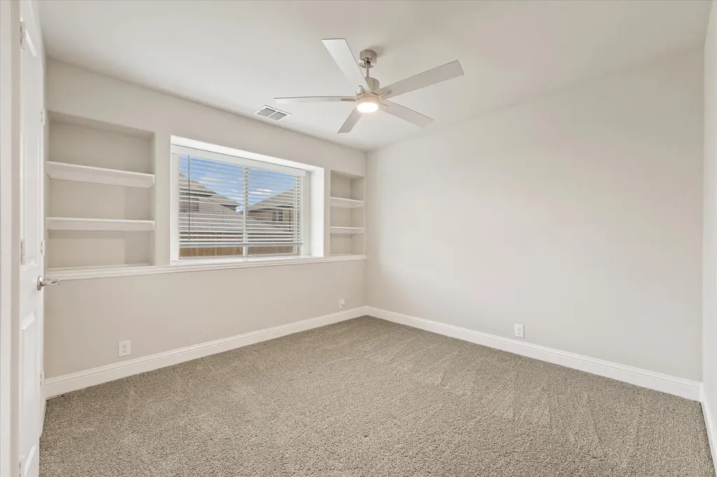 2413 Loxley Drive Mansfield TX 76084