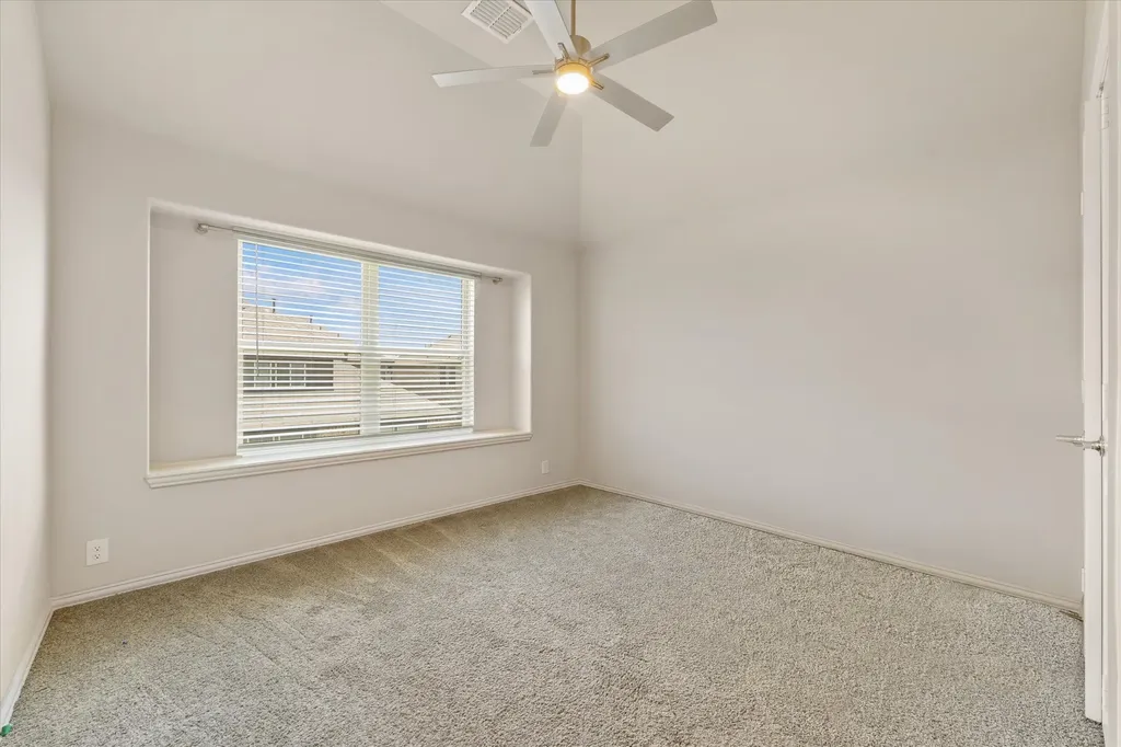 2413 Loxley Drive Mansfield TX 76084