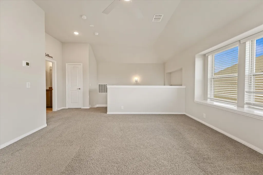 2413 Loxley Drive Mansfield TX 76084