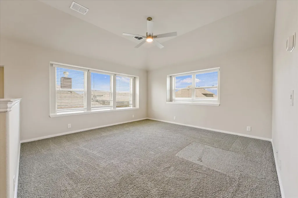 2413 Loxley Drive Mansfield TX 76084