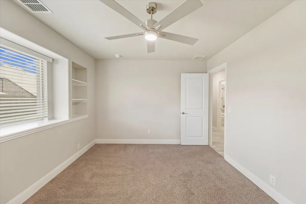 2413 Loxley Drive Mansfield TX 76084