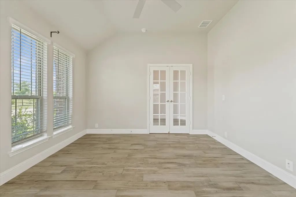 2413 Loxley Drive Mansfield TX 76084