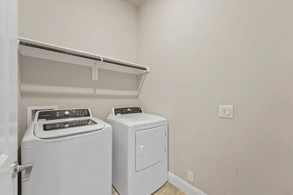 2413 Loxley Drive Mansfield TX 76084